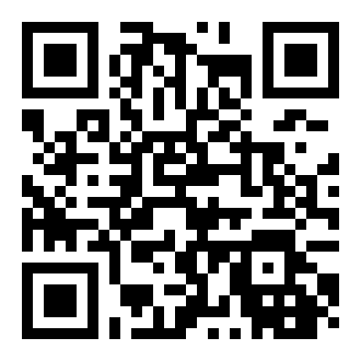 观看视频教程《文艺复兴和新航路的开辟》(附点评)九年级上册历史优质课视频-孟颖的二维码