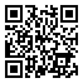 观看视频教程九年级历史川教版 文艺复兴与新航路的开辟 课堂实录与教师说课的二维码