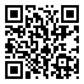 观看视频教程《东南亚——山河相间与城市分布》湘教版地理七下-渭南初级中学-王萍-陕西省首届微课大赛的二维码