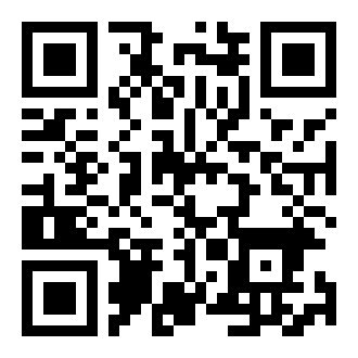 观看视频教程2015四川优质课《代议制的确立和完善》人民版高一历史，富顺第二中学校：谢丹的二维码