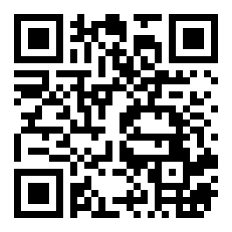 观看视频教程《气温的分布》人教版七年级地理-郑州外国语中学-刘晓俊的二维码