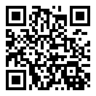 观看视频教程人教版初中化学九上《课题3 二氧化碳和一氧化碳》安徽郑春霞的二维码