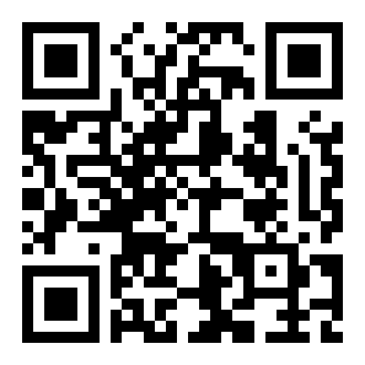观看视频教程《抗日战争的两个战场》高一历史-陕科大附中-田成-陕西省首届微课大赛的二维码