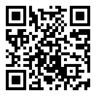 观看视频教程《第二章 城市与城市化-第一节城市内部空间结构》人教版高一地理必修二教学视频-安徽淮南市-张静的二维码