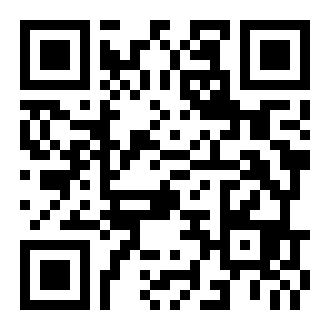 观看视频教程《文艺复兴与新航路的开辟》川教版初中九年级上册历史优质课-邱方敏的二维码