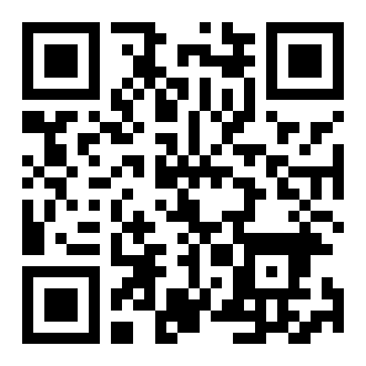 观看视频教程2015四川优质课《物质生活和社会习俗的变迁》人民版高一历史，成都市新都区第一中学：郭和跃的二维码