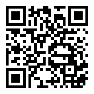 观看视频教程初中地理人教版八下《7.1  自然特征与农业》内蒙古金宏玲的二维码