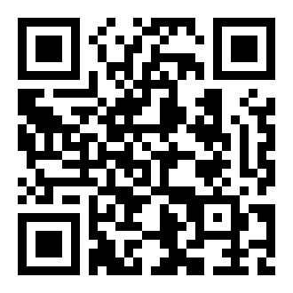 观看视频教程《等高线地形图的判读》人教版地理七上-齐家湾中学-姬蓉蓉-陕西省首届微课大赛的二维码