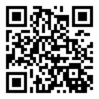 观看视频教程深圳2015优质课《中华民国临时约法》岳麓版高一历史，平冈中学：张巧宁的二维码