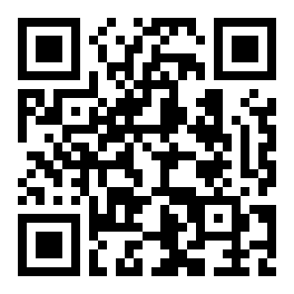 观看视频教程岳麓版高中历史必修三第六单元第26课《改变世界的高新科技》课堂教学视频实录 (2)的二维码