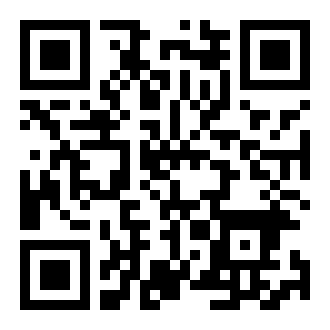 观看视频教程《气温的分布》人教版七年级地理-郑州一八国际联合学校-杜伟的二维码