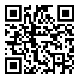 观看视频教程人教版初中地理七上-1.2《地球的运动》教学视频实录-益阳市的二维码