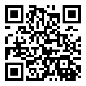 观看视频教程人教版初中化学九上《课题3　二氧化碳和一氧化碳》天津邢燕的二维码