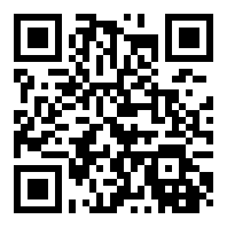 观看视频教程《应对资源危机》人教版初三历史与社会优质课视频实录的二维码