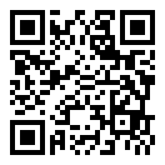 观看视频教程《第二章 城市与城市化-第一节城市内部空间结构》人教版高一地理必修二教学视频-广西南宁市-黄彩雯的二维码