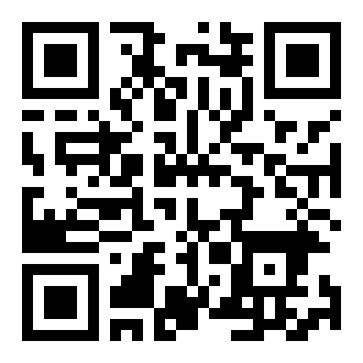 观看视频教程岳麓版高中历史选修一第四单元第16课《综合探究：中、日近代改革比较》课堂教学视频实录的二维码