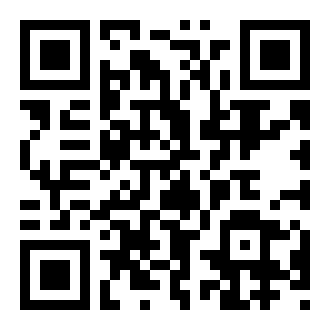 观看视频教程人教版初中化学九上《课题2 二氧化碳制取的研究》安徽鲍加芳的二维码