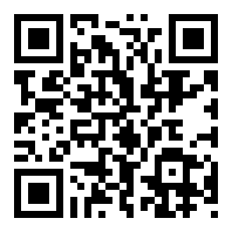 观看视频教程深圳2015优质课《英国君主立宪制的确立》岳麓版高一历史，深圳外国语学校：张直光的二维码