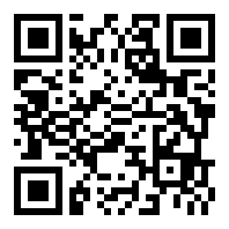观看视频教程初中地理人教版八下《6.4  祖国的首都──北京》江西徐秋萍的二维码