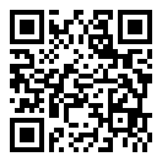 观看视频教程《美国南北战争》(下)揭阳实验中学黄湘的二维码