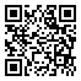 观看视频教程中学地理七上《利用经纬网确定位置》说课 北京郭夏培（北京市首届中小学青年教师教学说课大赛）的二维码