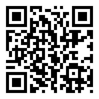 观看视频教程人教版初中化学九上《课题2 二氧化碳制取的研究》安徽汪蔚的二维码
