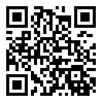 观看视频教程人教版初中化学九上《课题1 质量守恒定律》安徽卢彪的二维码