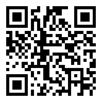 观看视频教程岳麓版高中历史必修三第六单元第26课《改变世界的高新科技》课堂教学视频实录的二维码