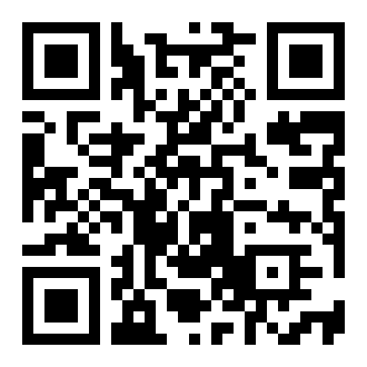 观看视频教程初中地理人教版八下《7.2  “鱼米之乡”──长江三角洲地区》内蒙古马珊珊的二维码