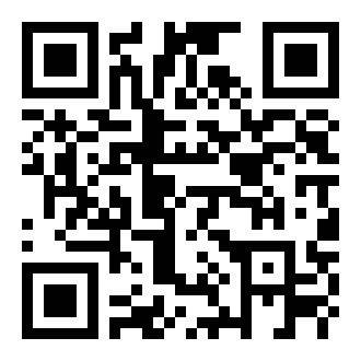 观看视频教程《地图三要素》人教版地理七上-汉中市八中-周青-陕西省首届微课大赛的二维码