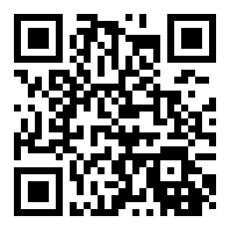 观看视频教程人教版初中物理九年级《22.2  核能》河北-王新的二维码