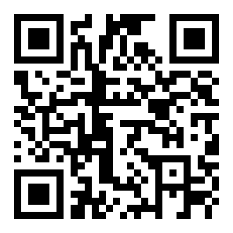 观看视频教程《第二章 城市与城市化-第三节　城市化》人教版高一地理必修二教学视频-安徽马鞍山市-吕红叶的二维码