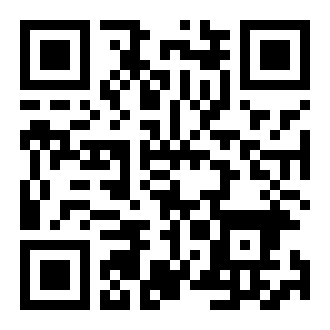 观看视频教程人教2011课标版物理九年级16.1《电压》教学视频实录-韦小玲的二维码