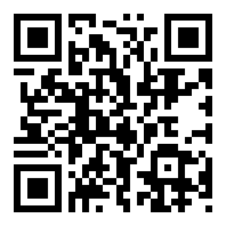 观看视频教程人教版初中物理八上《第3节　平面镜成像》天津孙梦媛的二维码