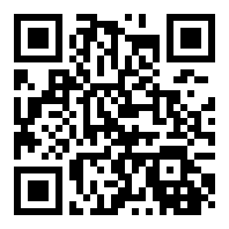 观看视频教程人教2011课标版物理九年级13.2《内能》教学视频实录-周亚飞的二维码