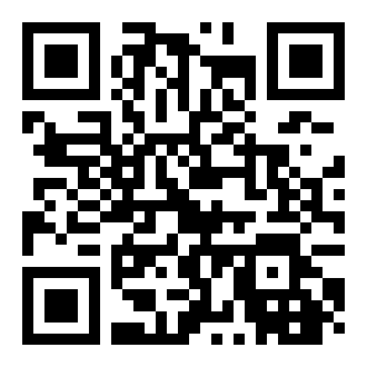 观看视频教程深圳2015优质课《近代西方资本主义政治制度的确立与发展》人教版历史高一，深圳第三高级中学：罗惠慧的二维码