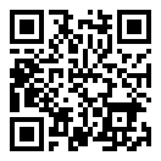 观看视频教程2015优质课《中国共产党：历史和人民的选择》高一政治人教版必修二6.1-深圳外国语学校：汪晓广的二维码