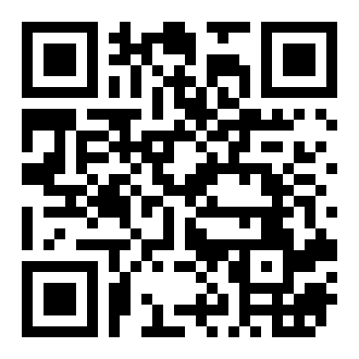 观看视频教程中学地理七下《交通运输业的发展》说课 北京李甜甜（北京市首届中小学青年教师教学说课大赛）的二维码