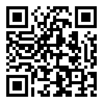 观看视频教程岳麓版高中历史必修三第五单元第22课《孙中山的民主追求》课堂教学视频实录-陈苗苗的二维码