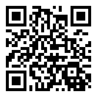 观看视频教程人教版初中地理七上-1.2《地球的运动》教学视频实录的二维码