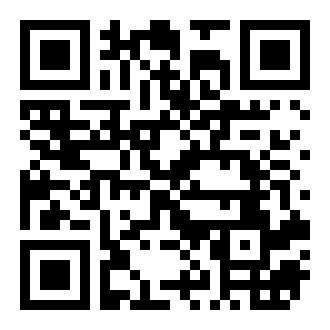 观看视频教程人教版初中化学九上《课题2 二氧化碳制取的研究》安徽杨德雨的二维码