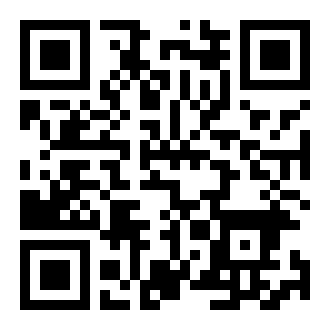 观看视频教程初中地理人教版八下《7.3   “东方明珠”──香港和澳门》四川权宗强的二维码