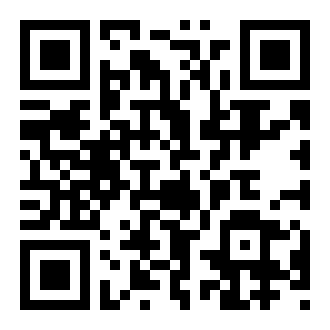 观看视频教程人教版初中物理九年级《第17章复习课》四川-邹光平的二维码