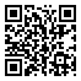 观看视频教程《第二章 城市与城市化-第二节　不同等级城市的服务功能》人教版高一地理必修二教学视频-广西南宁市_武鸣县-潘淑姮的二维码