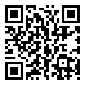 观看视频教程人教版初中物理八上《第2节　生活中的透镜》天津范蕊的二维码