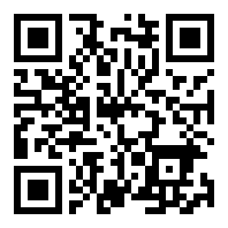 观看视频教程人教2011课标版物理九年级16.1《电压》教学视频实录-林晓珊的二维码