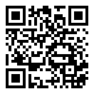 观看视频教程人教版初中物理八上《第3节　汽化和液化》天津陈鹤的二维码