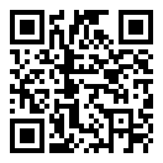 观看视频教程2015优质课《新潮冲击下的社会生活》高一历史岳麓版必修二-深圳平冈中学：王新茹的二维码