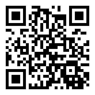 观看视频教程岳麓版高中历史必修三第三单元第14课《理性之光》课堂教学视频实录-郭燕的二维码