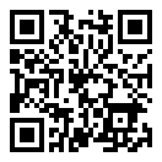 观看视频教程岳麓版高中历史选修一第三单元第9课《欧洲宗教改革》课堂教学视频实录-安淑琴的二维码